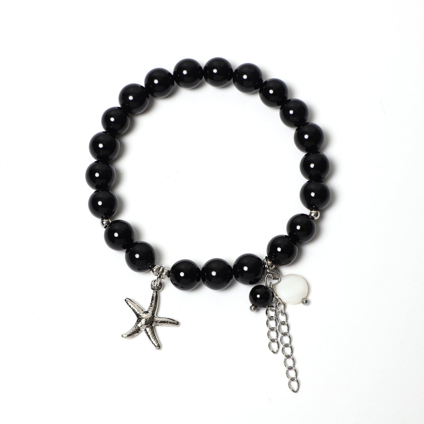 starfish bracelet ROLA DIRECT BUY
