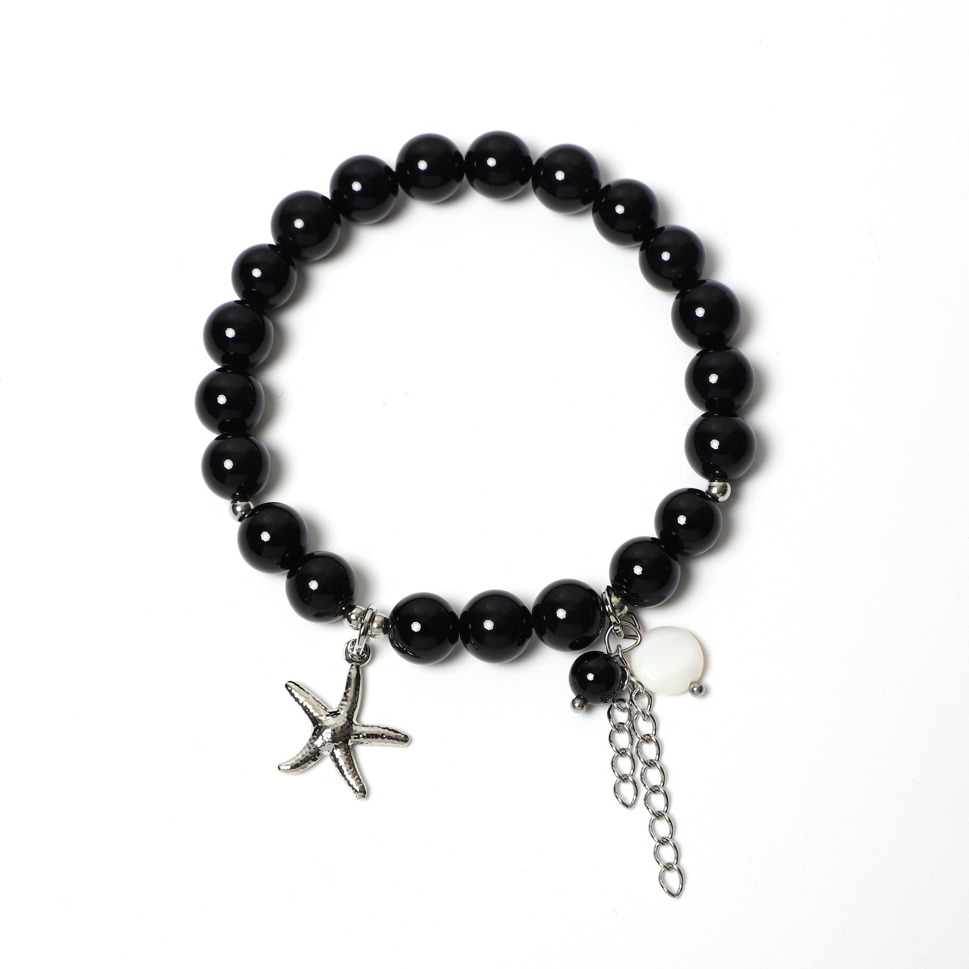 starfish bracelet ROLA DIRECT BUY