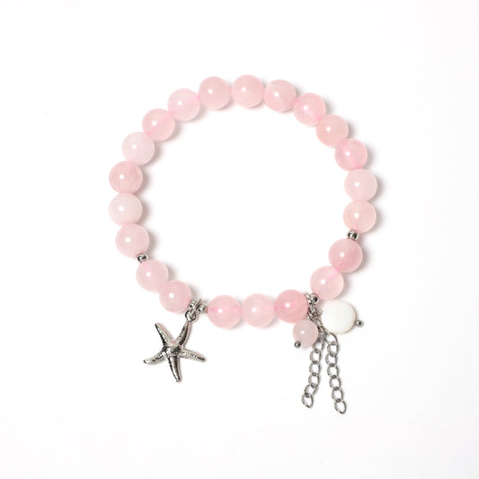 starfish bracelet ROLA DIRECT BUY