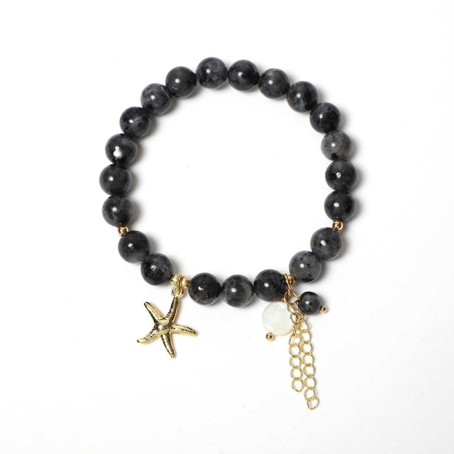 starfish bracelet ROLA DIRECT BUY