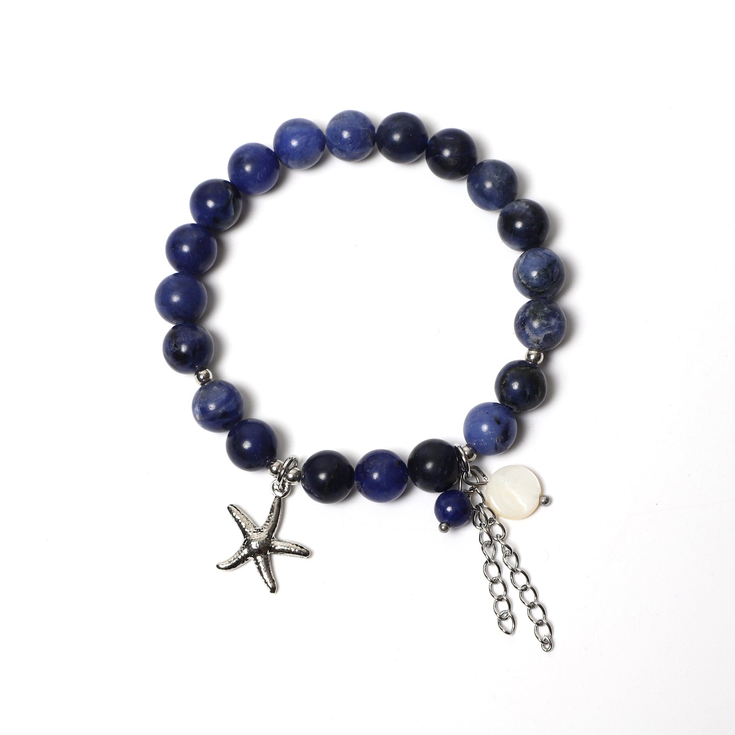 starfish bracelet ROLA DIRECT BUY