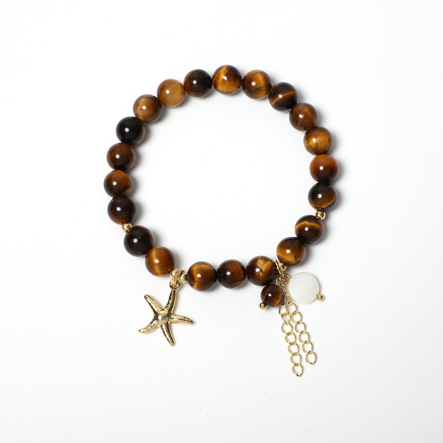 starfish bracelet ROLA DIRECT BUY