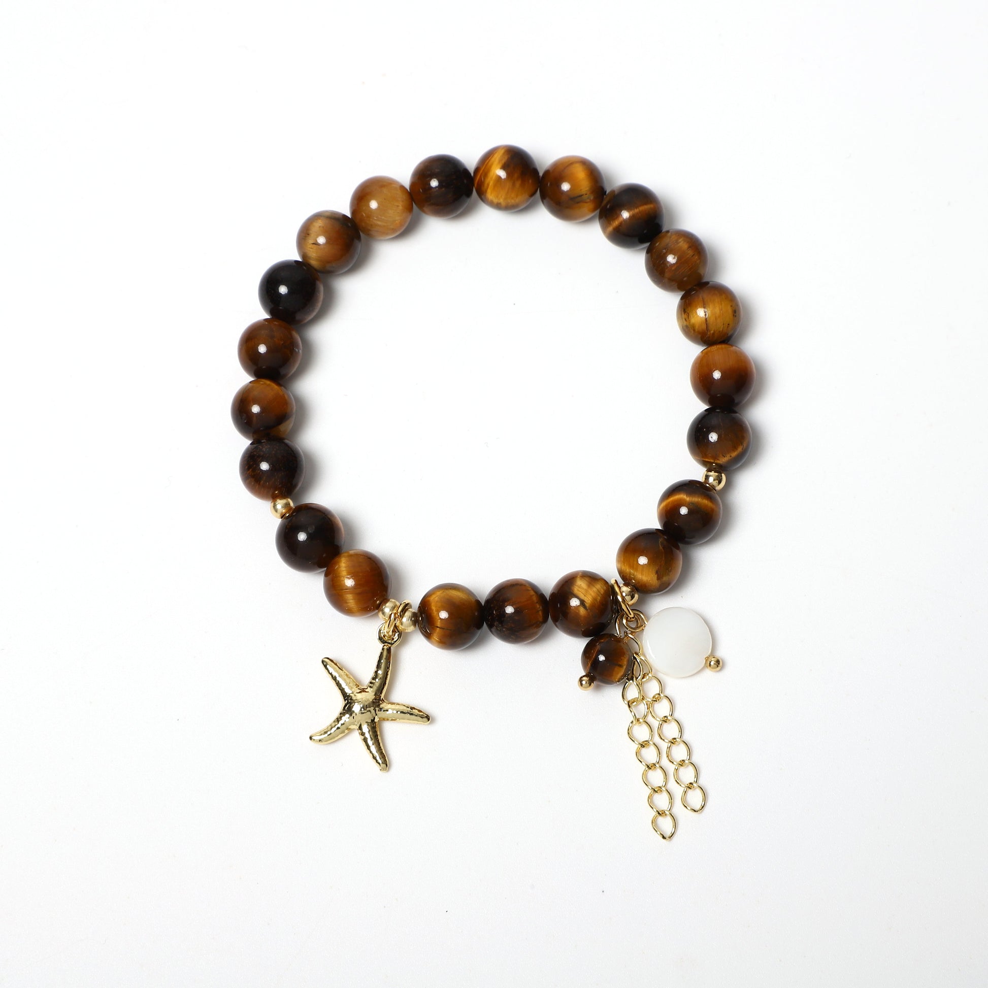 starfish bracelet ROLA DIRECT BUY