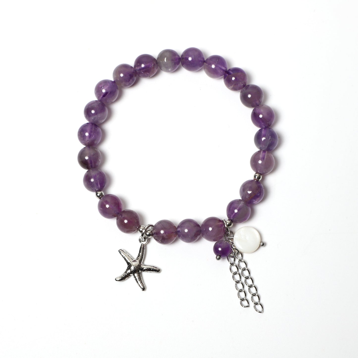 starfish bracelet ROLA DIRECT BUY
