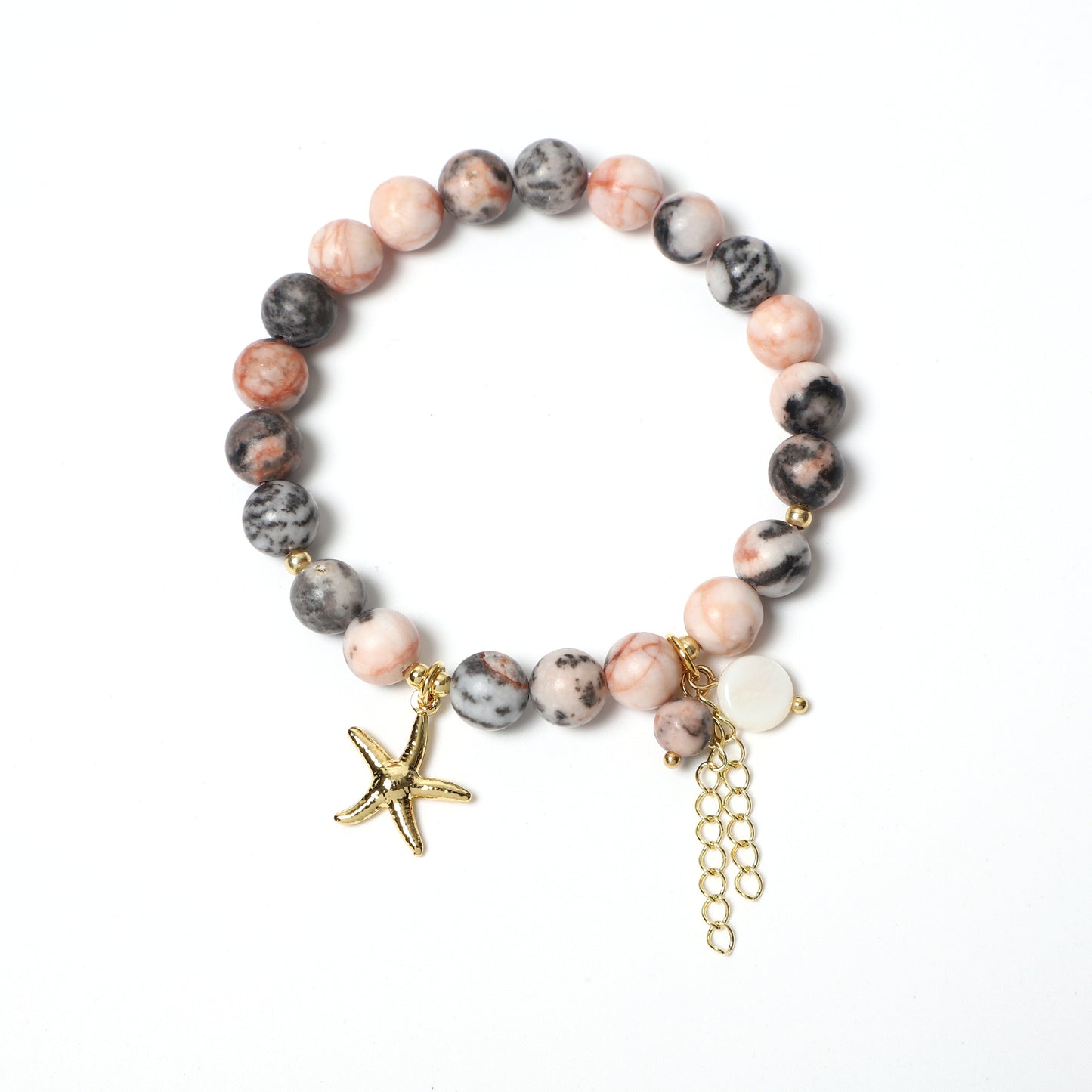 starfish bracelet ROLA DIRECT BUY