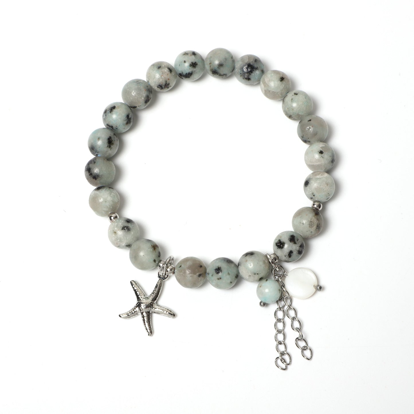 starfish bracelet ROLA DIRECT BUY
