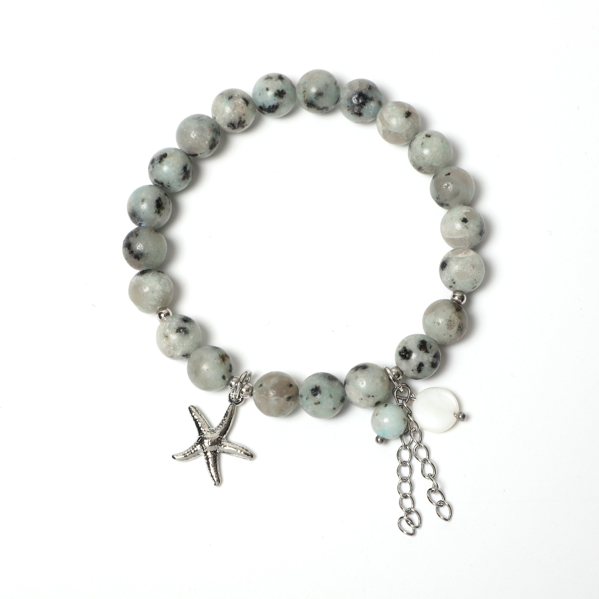 starfish bracelet ROLA DIRECT BUY