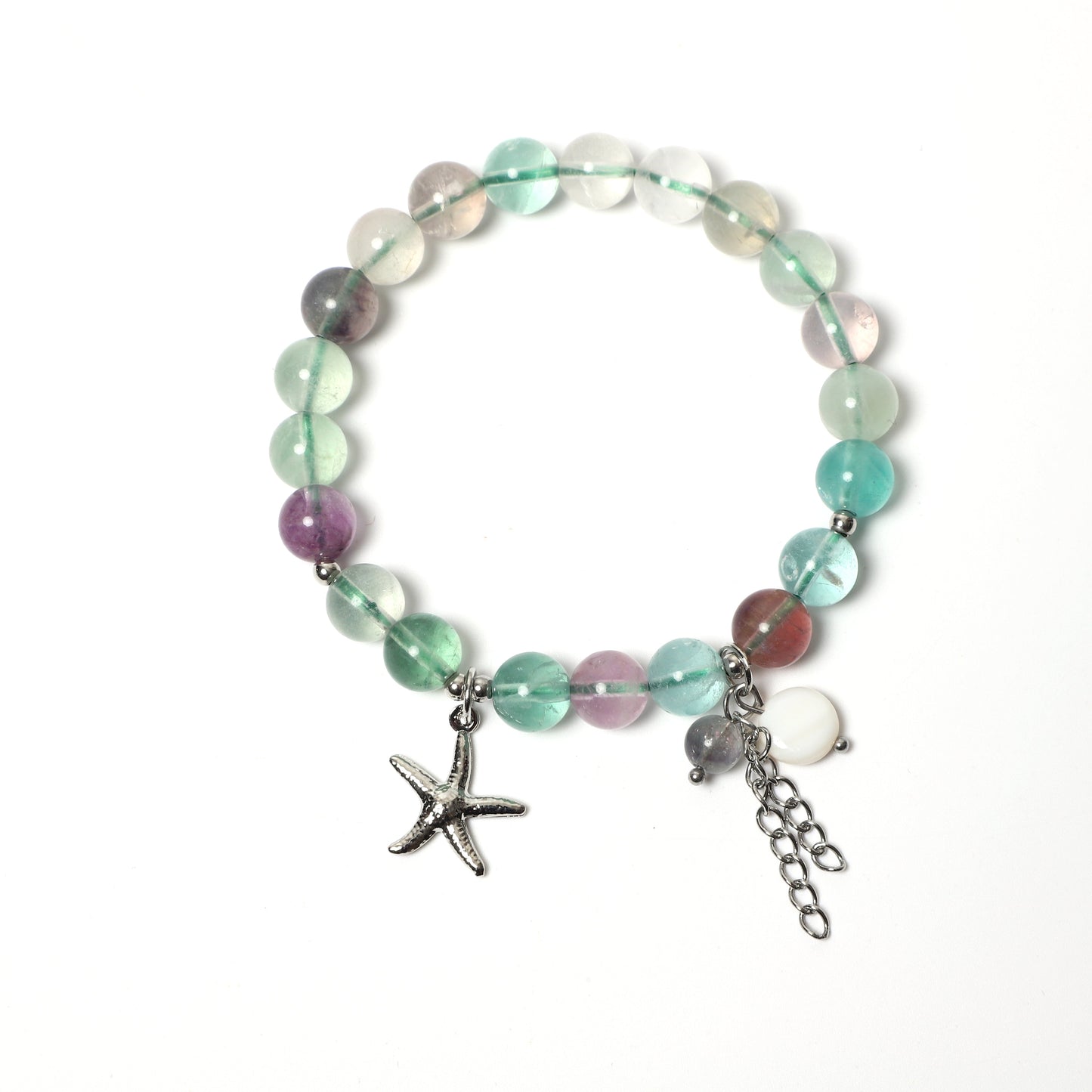 starfish bracelet ROLA DIRECT BUY