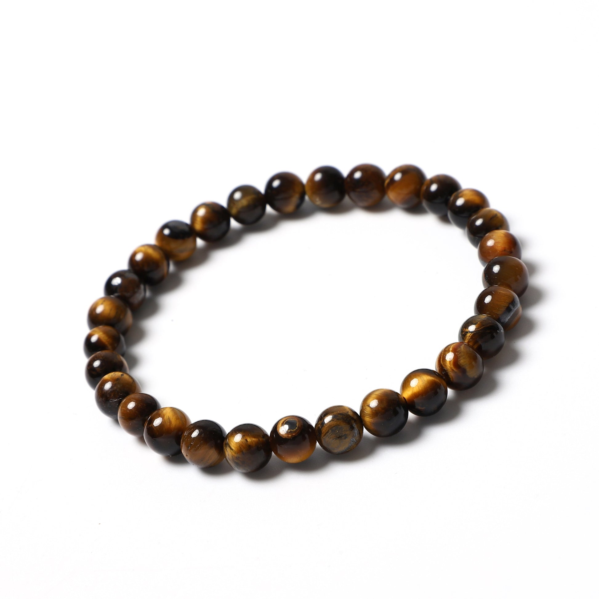 tiger eye  bracelet ROLA DIRECT BUY