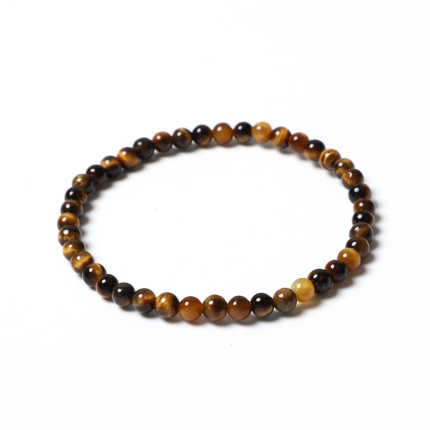 tiger eye  bracelet ROLA DIRECT BUY