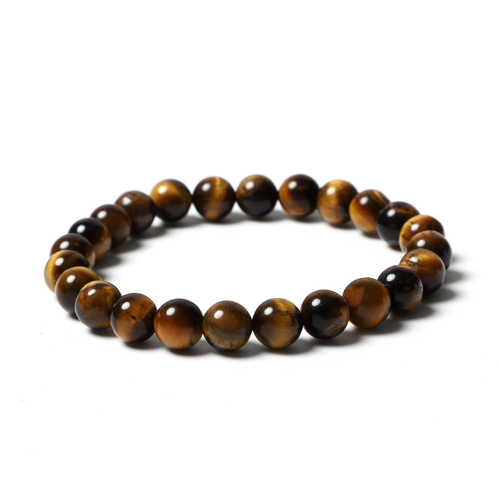 tiger eye  bracelet ROLA DIRECT BUY