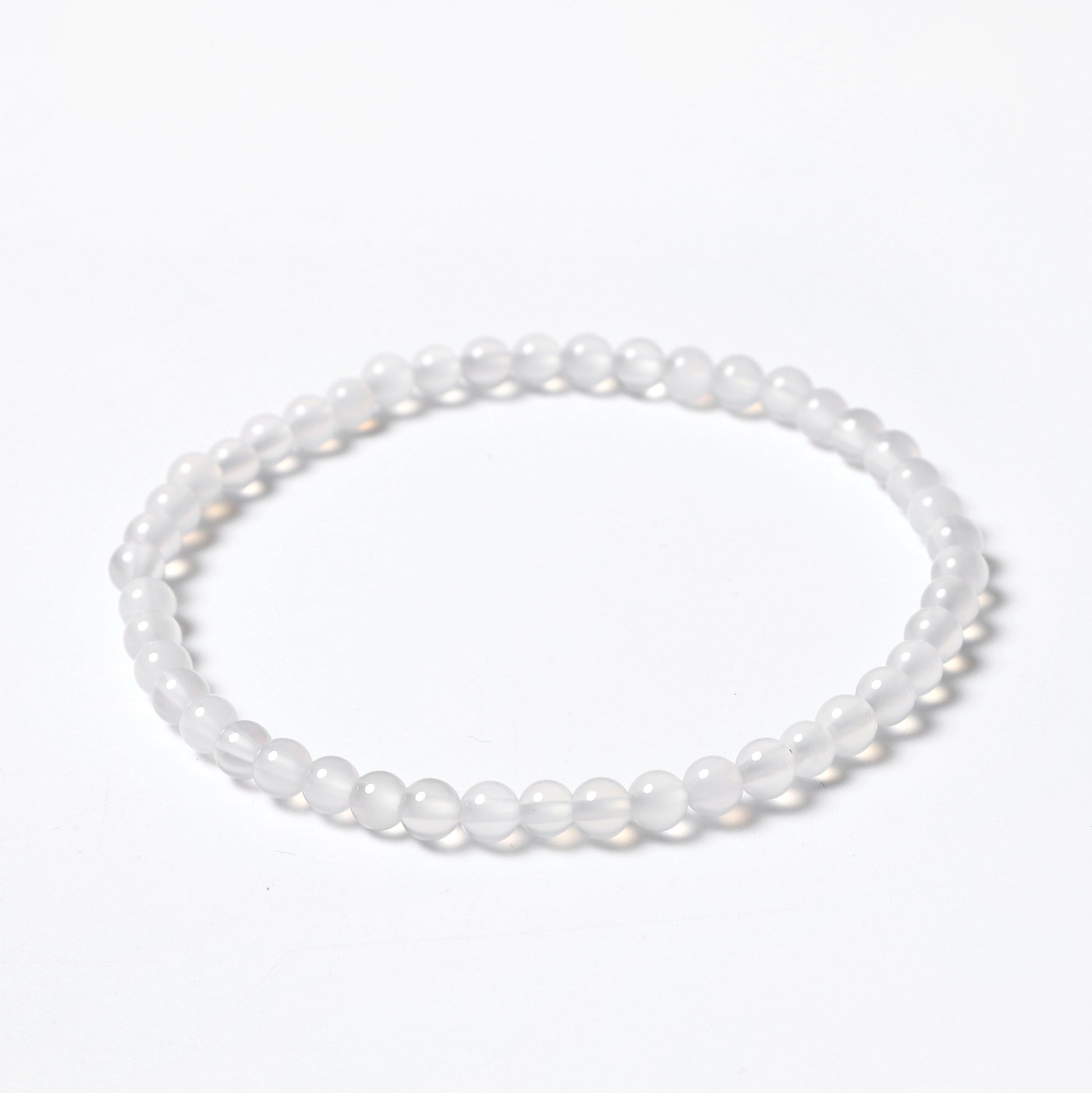 white agate  bracelet ROLA DIRECT BUY