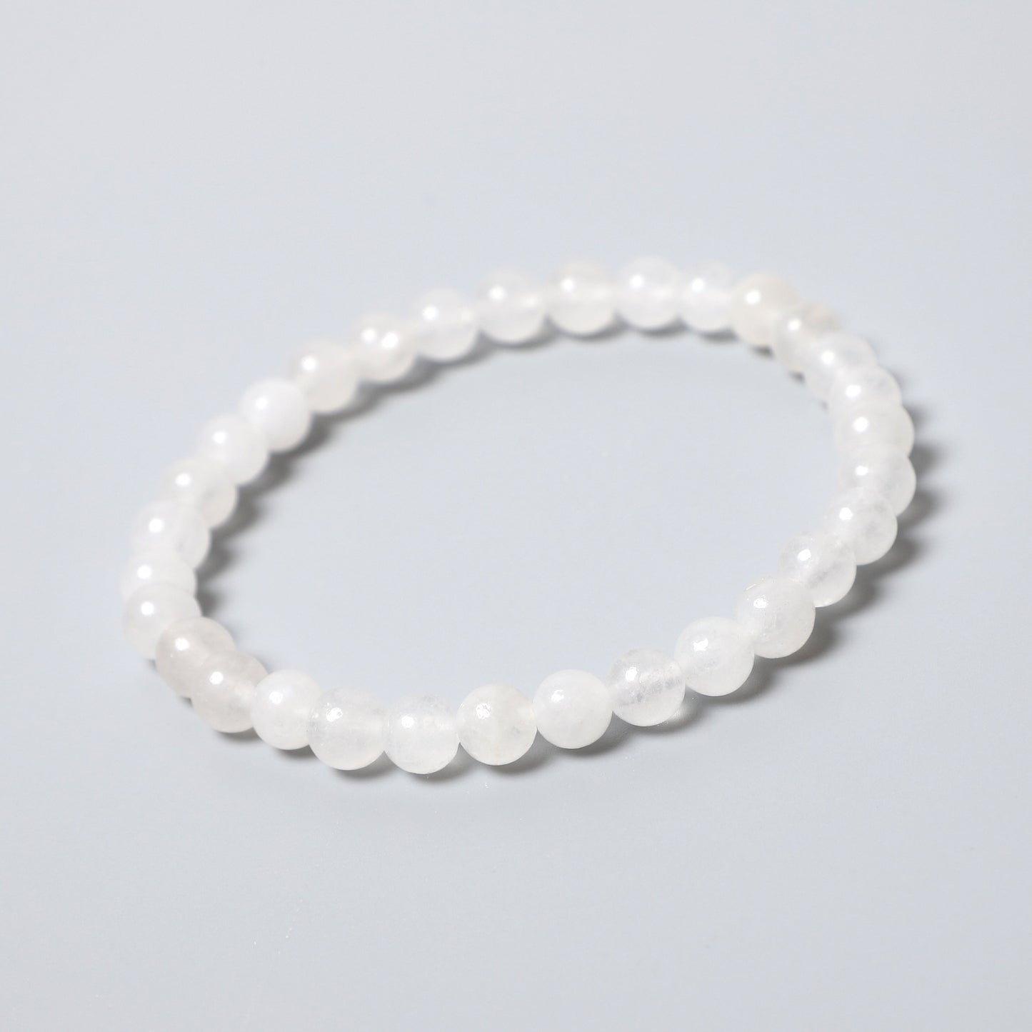 white agate  bracelet ROLA DIRECT BUY