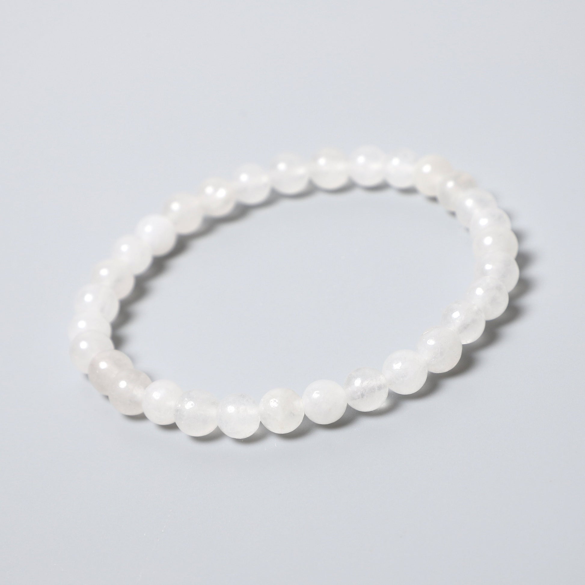 white agate  bracelet ROLA DIRECT BUY