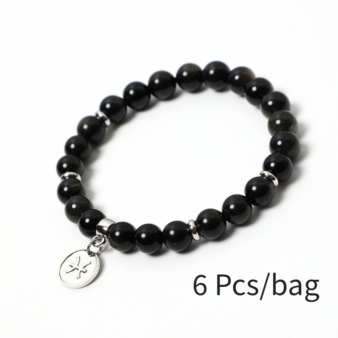 Constellations Bracelet | Wholesale Women's and Men's Bracelets for Celestial Style