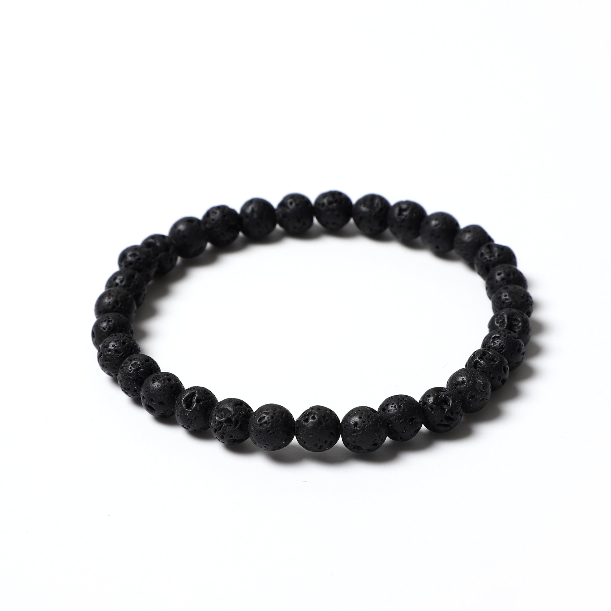 Black Lava  bracelet ROLA DIRECT BUY