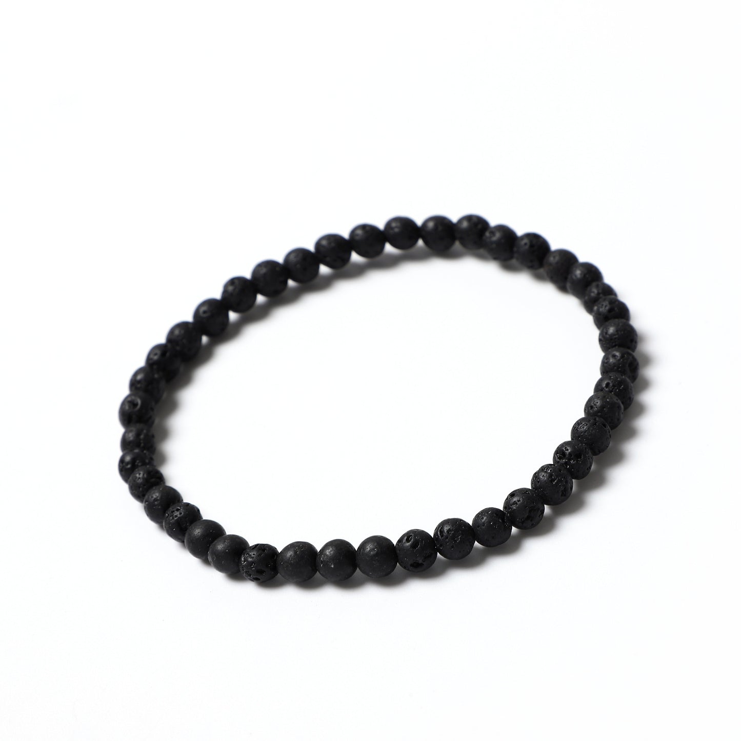 Black Lava  bracelet ROLA DIRECT BUY