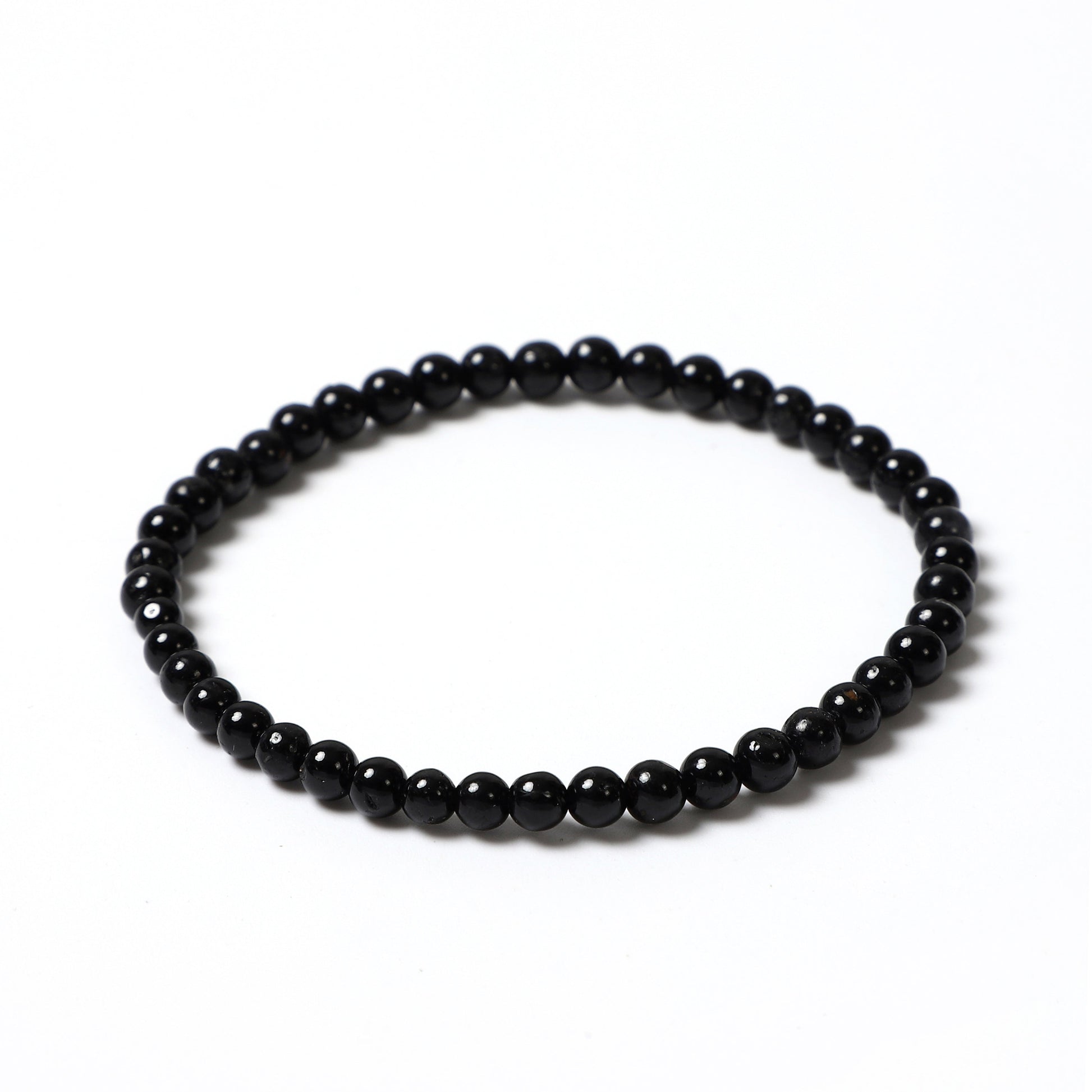 Black tourmaline  bracelet ROLA DIRECT BUY