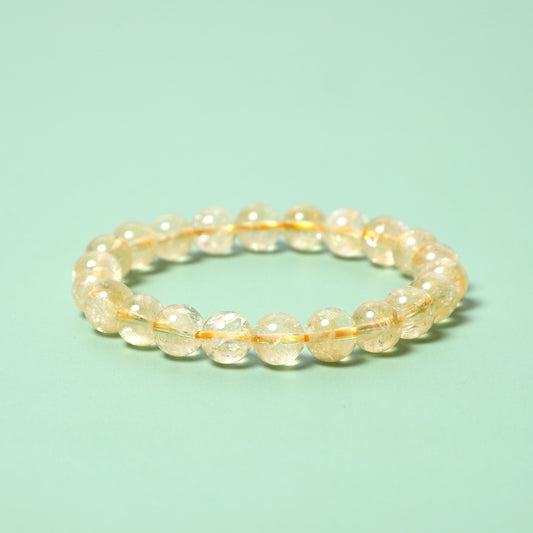 Citrine  bracelet ROLA DIRECT BUY