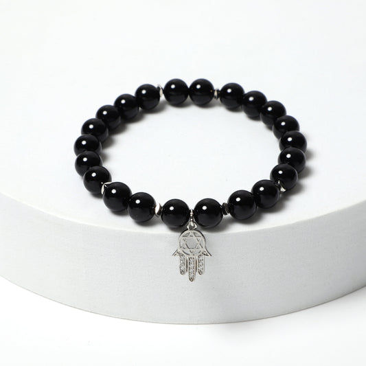 Fatima Bracelet ROLA DIRECT BUY