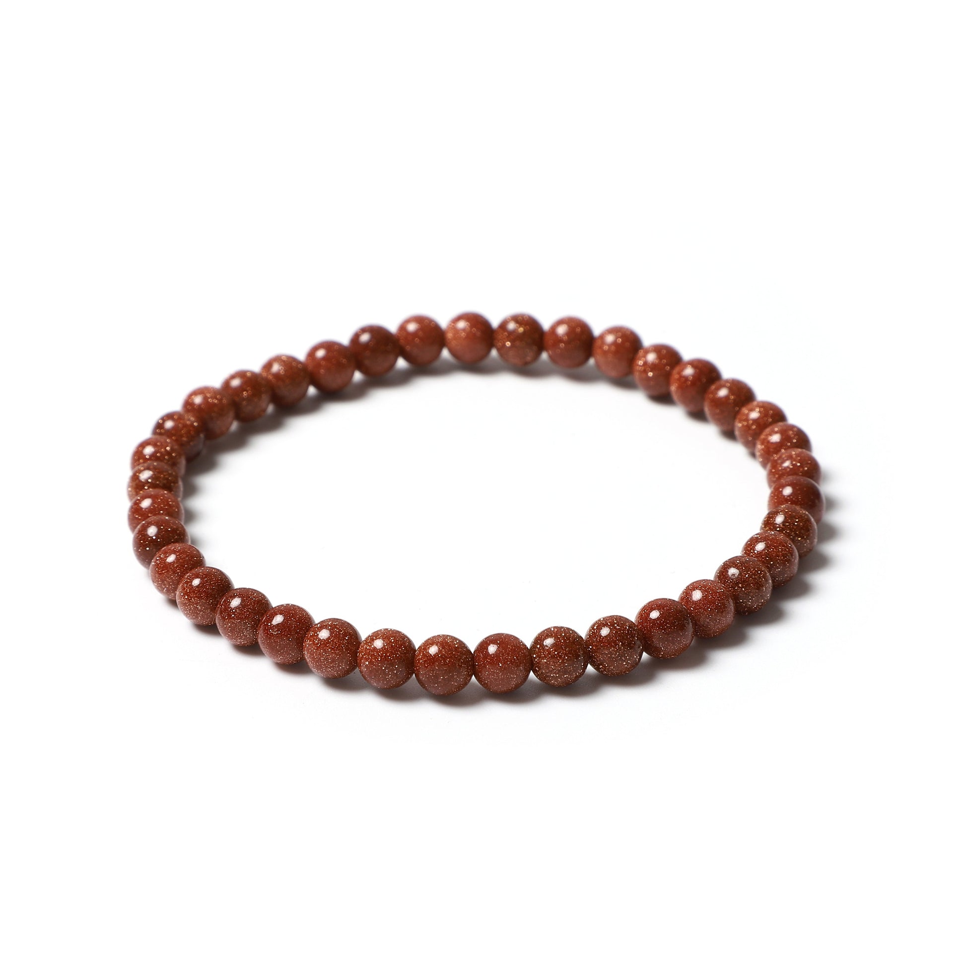 Golden sandstone  bracelet ROLA DIRECT BUY