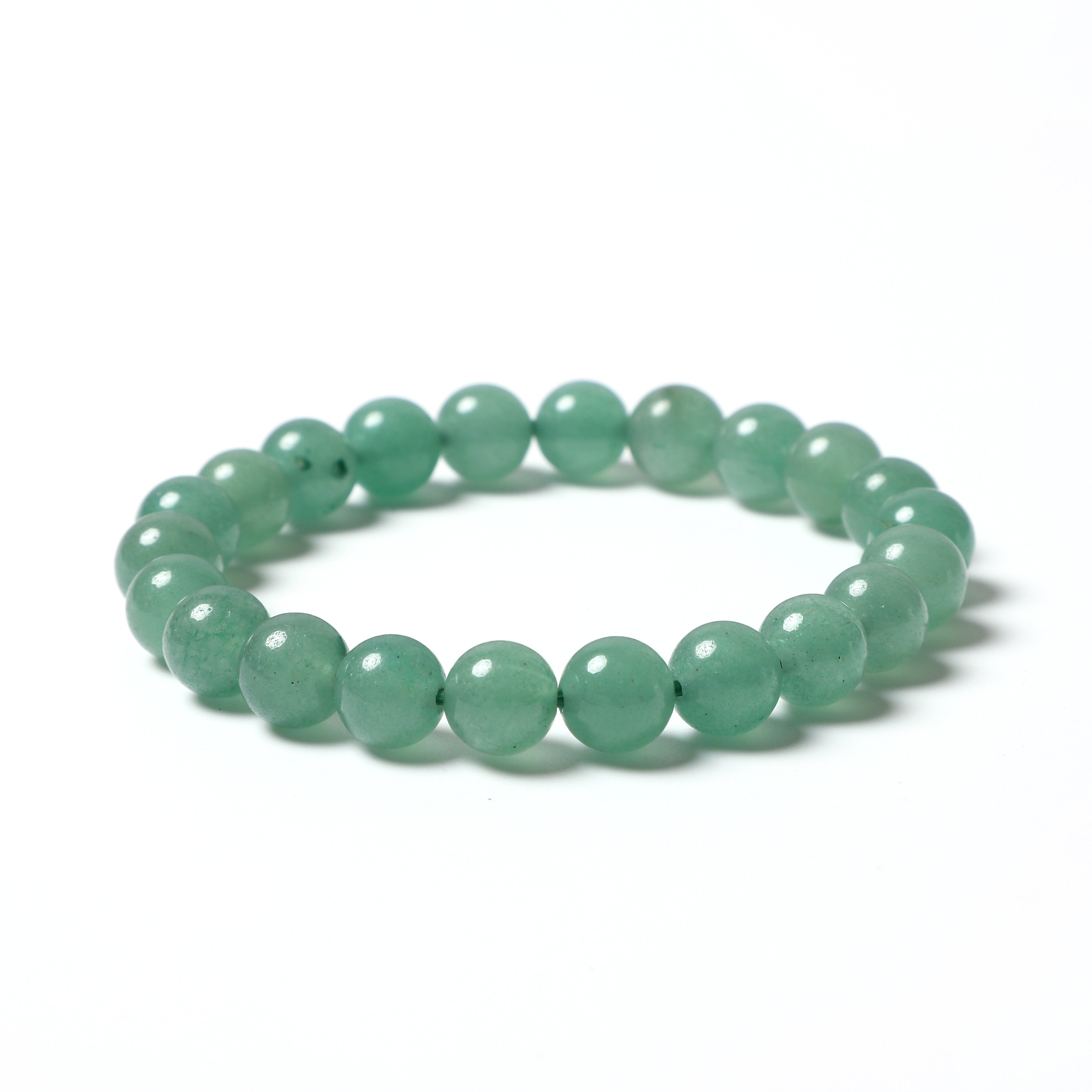 bracelet Semi-precious stone wholesale – ROLA DIRECT BUY