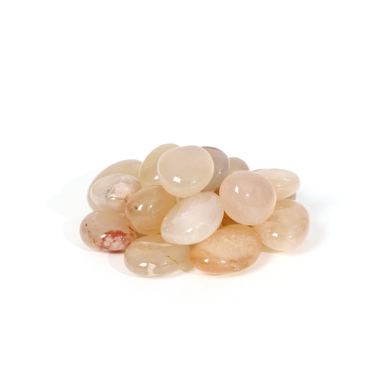 sakura agate