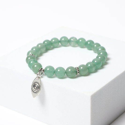 Infinite sun bracelet ROLA DIRECT BUY