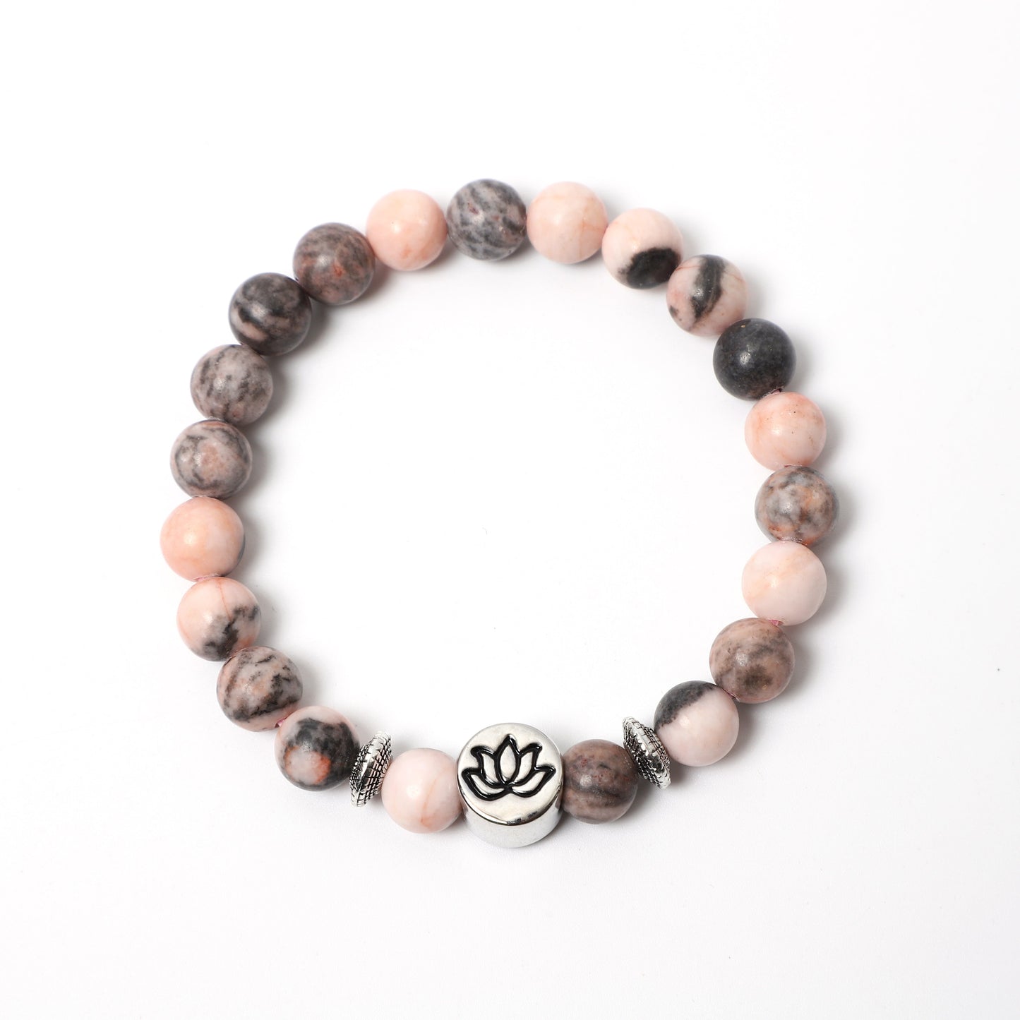 Lotus bracelet ROLA DIRECT BUY