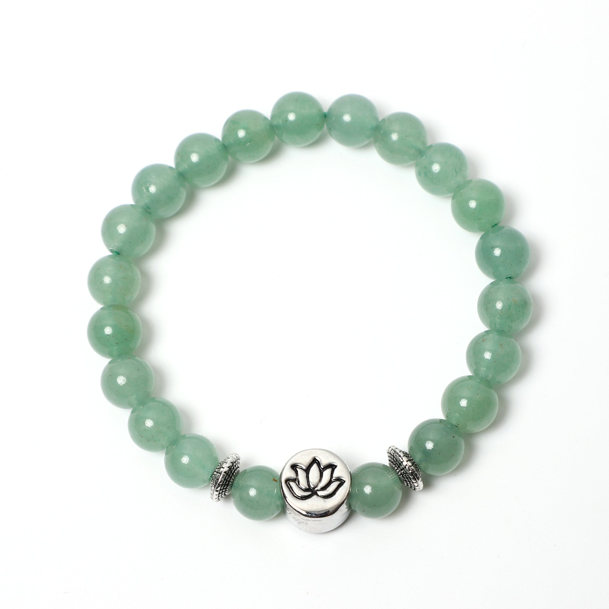 Lotus bracelet ROLA DIRECT BUY