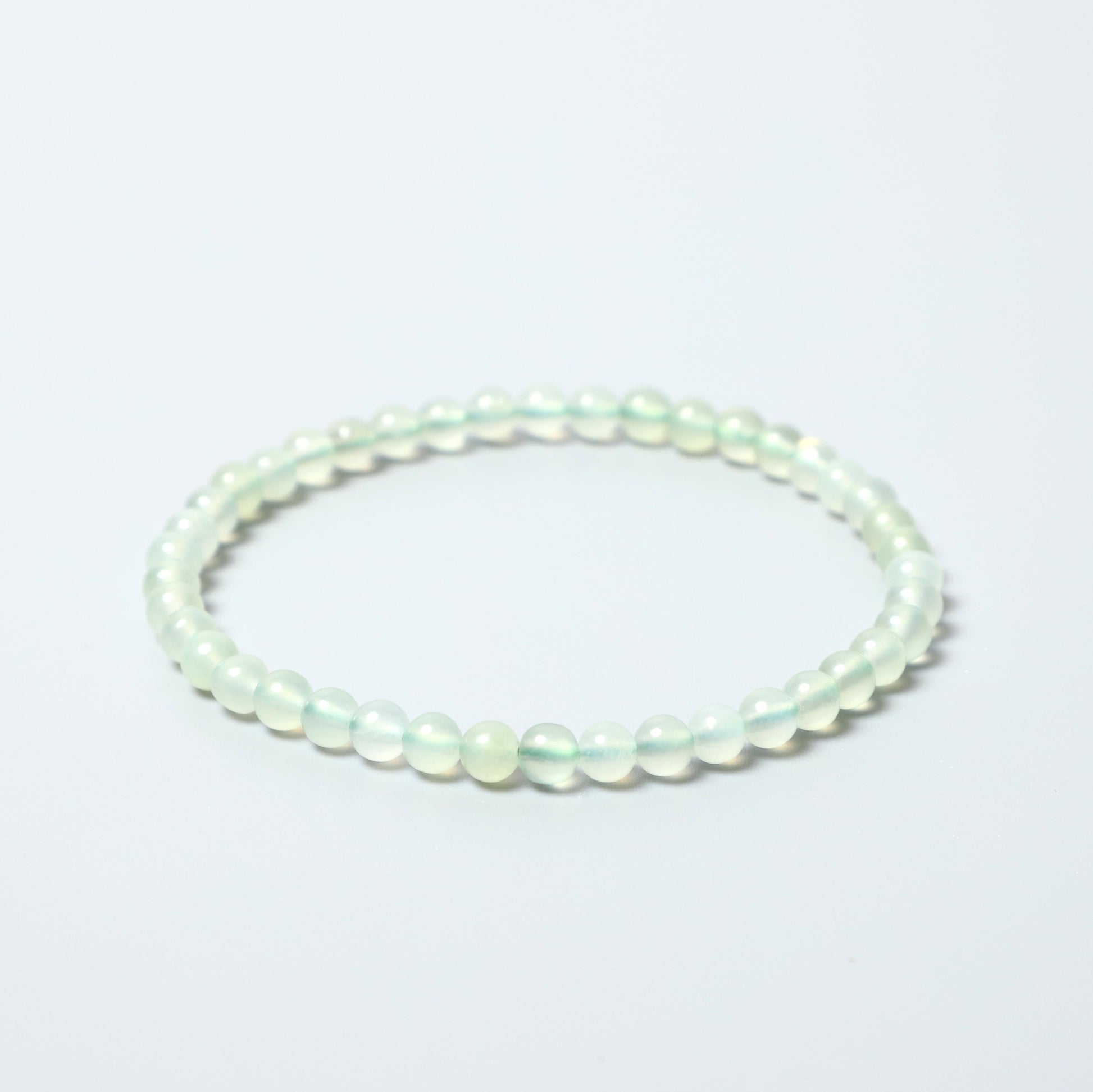 New jade  bracelet ROLA DIRECT BUY