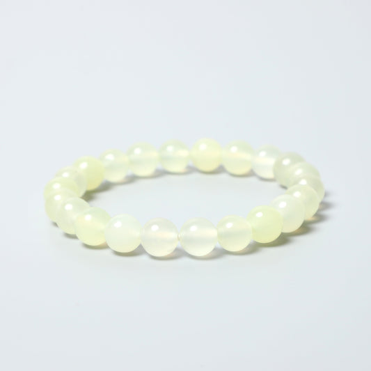 New jade  bracelet ROLA DIRECT BUY