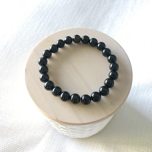 Onyx Bracelets ROLA DIRECT BUY