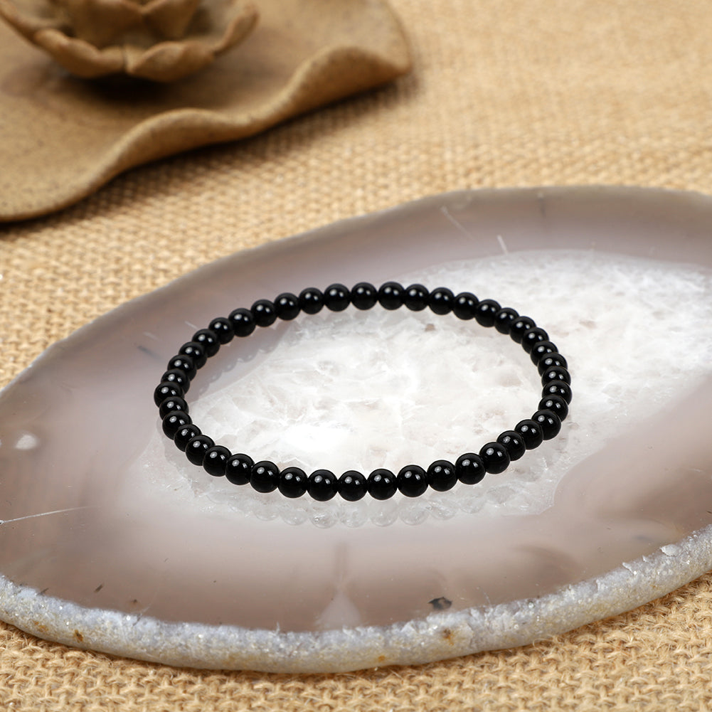 Onyx Bracelets ROLA DIRECT BUY
