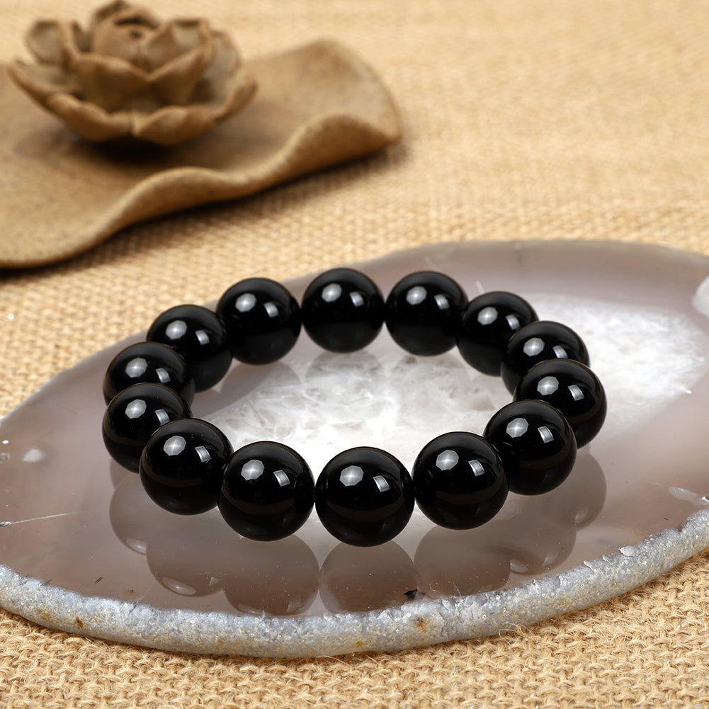 Onyx Bracelets ROLA DIRECT BUY