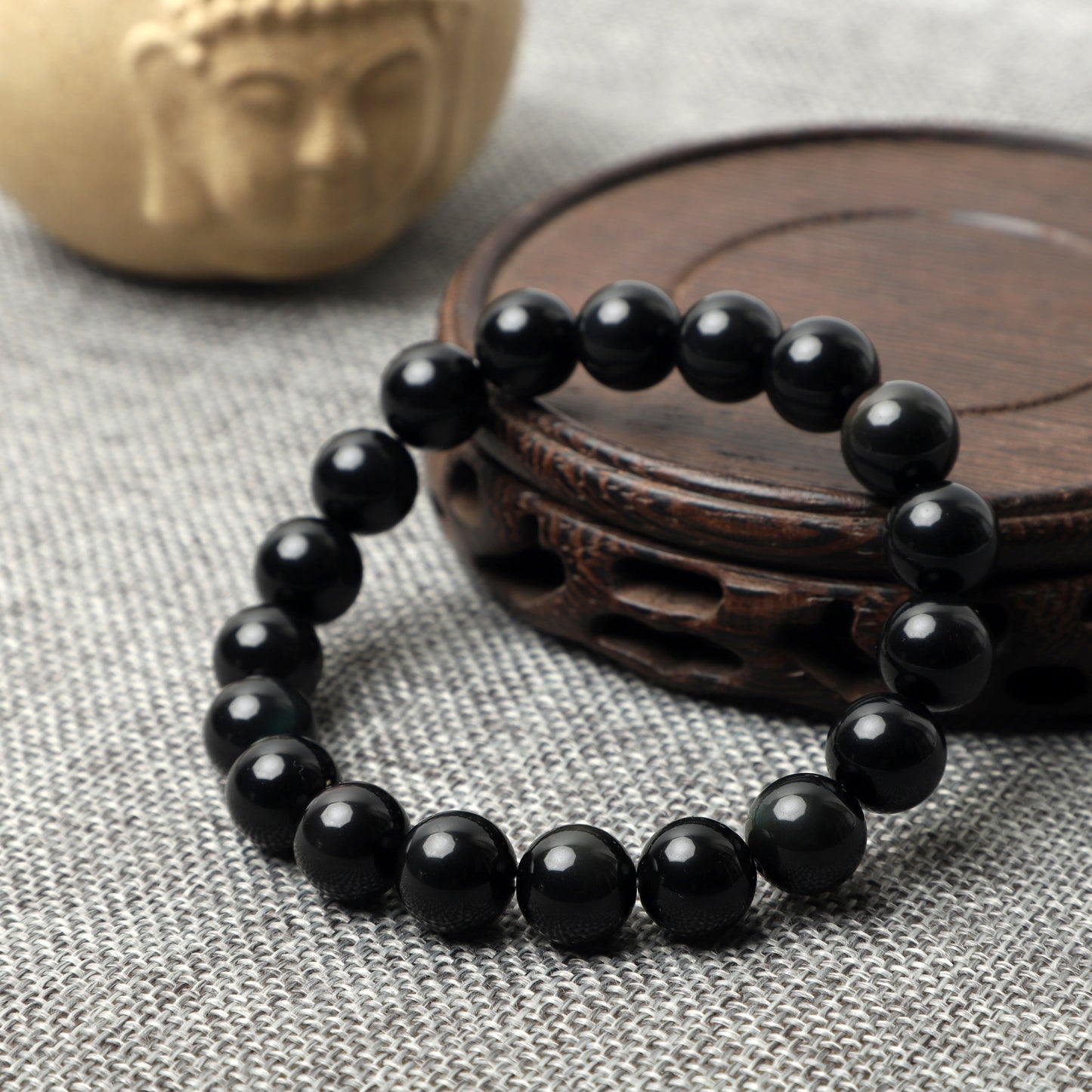 Onyx Bracelets ROLA DIRECT BUY