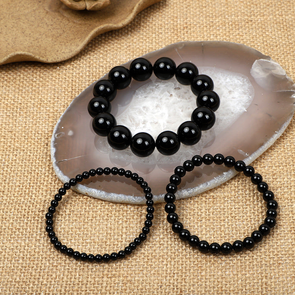 Onyx Bracelets ROLA DIRECT BUY