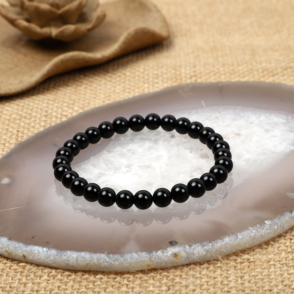 Onyx Bracelets ROLA DIRECT BUY