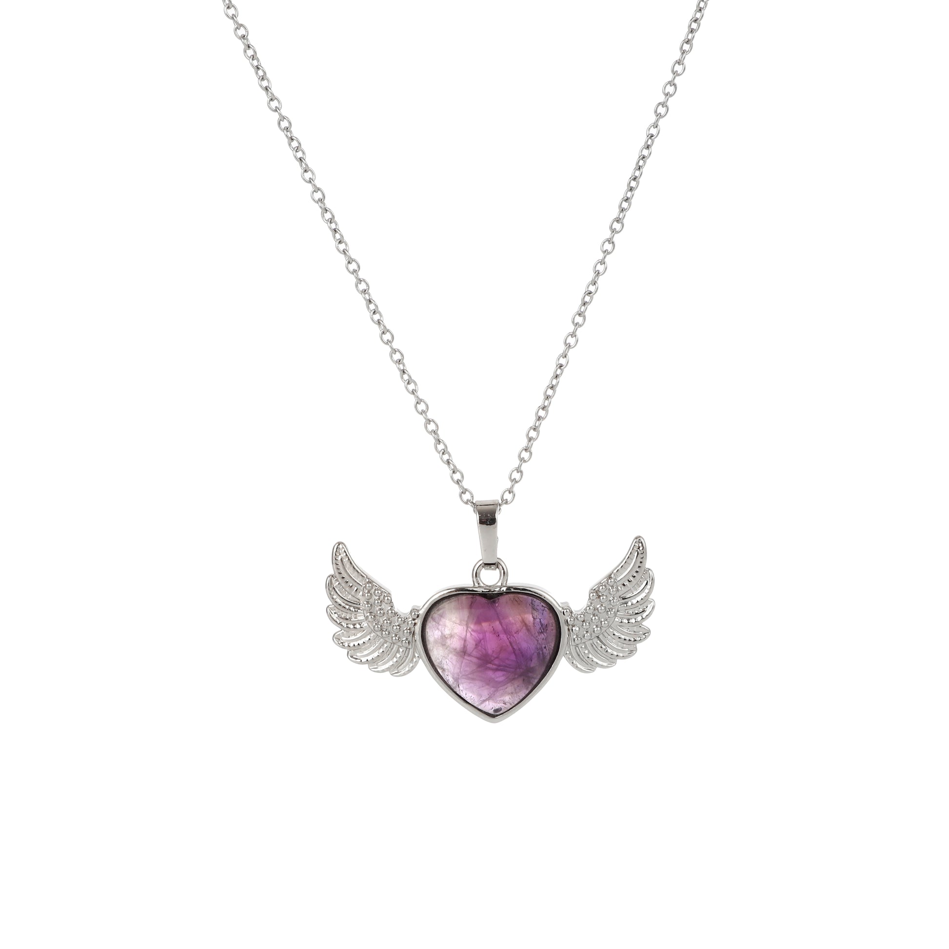 heart  wing ROLA DIRECT BUY