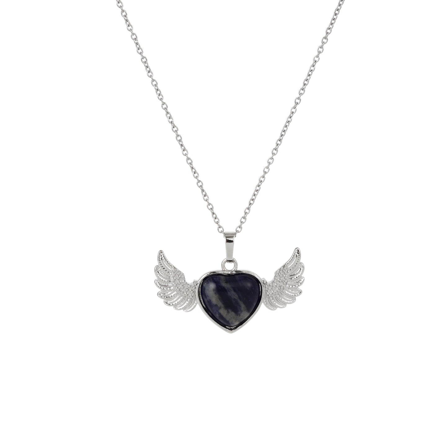 heart  wing ROLA DIRECT BUY