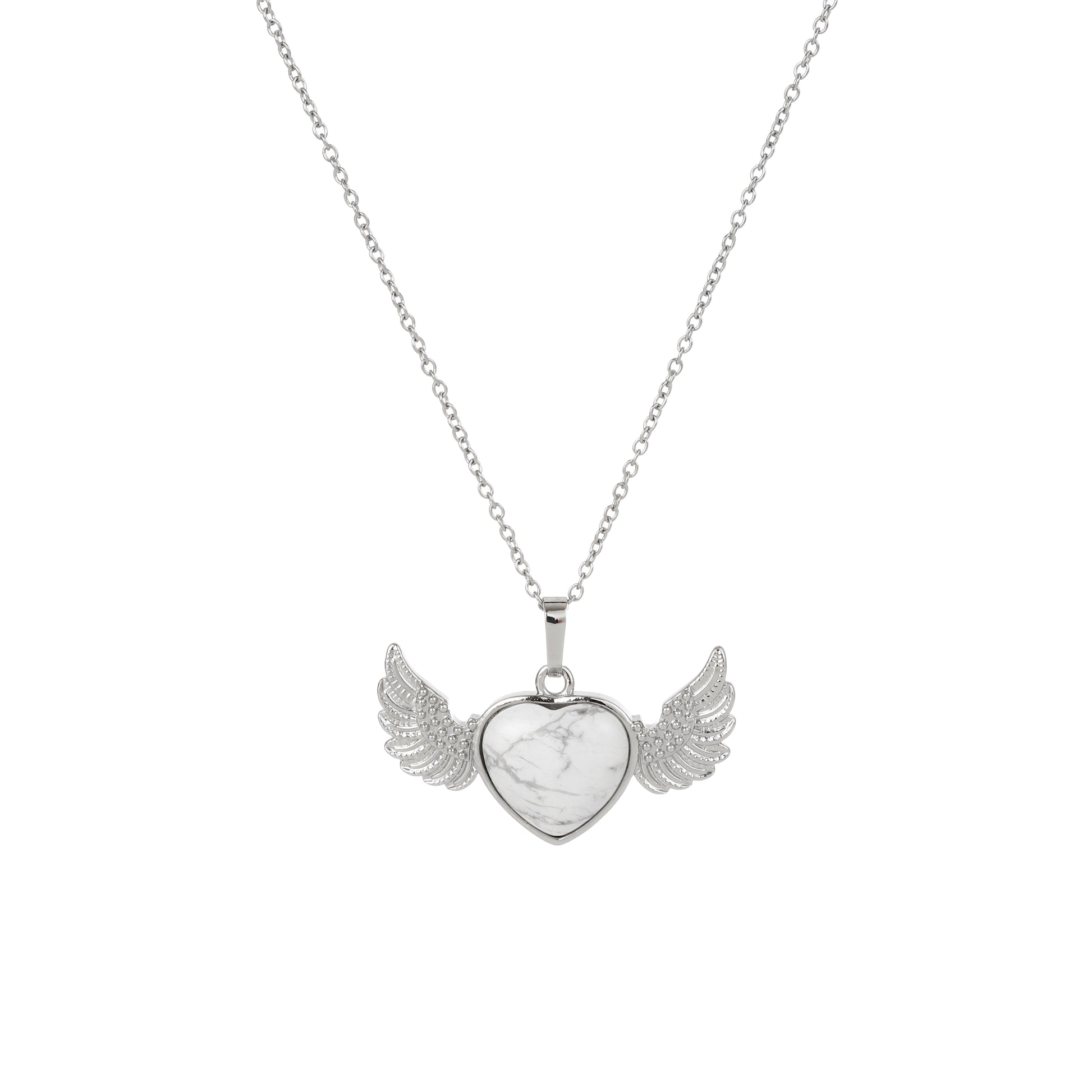 heart  wing ROLA DIRECT BUY