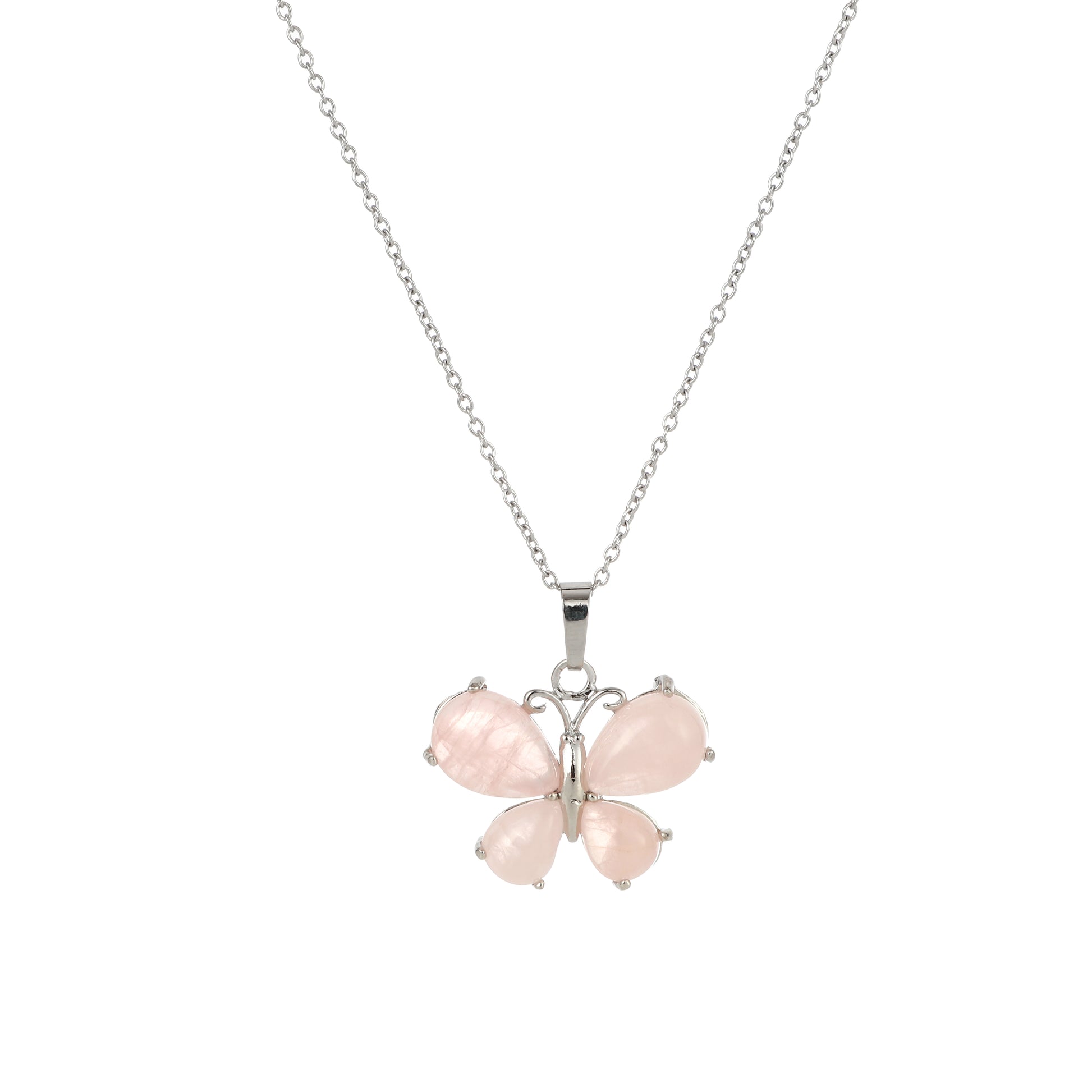 Butterfly Pendant ROLA DIRECT BUY