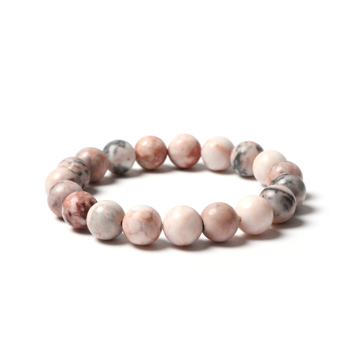 bracelet Semi-precious stone wholesale – ROLA DIRECT BUY