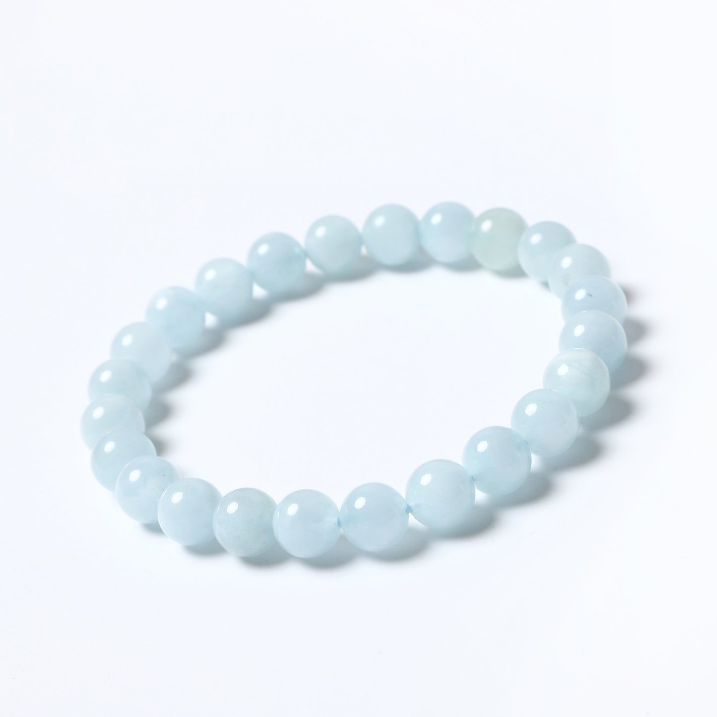 aquamarine  bracelet ROLA DIRECT BUY