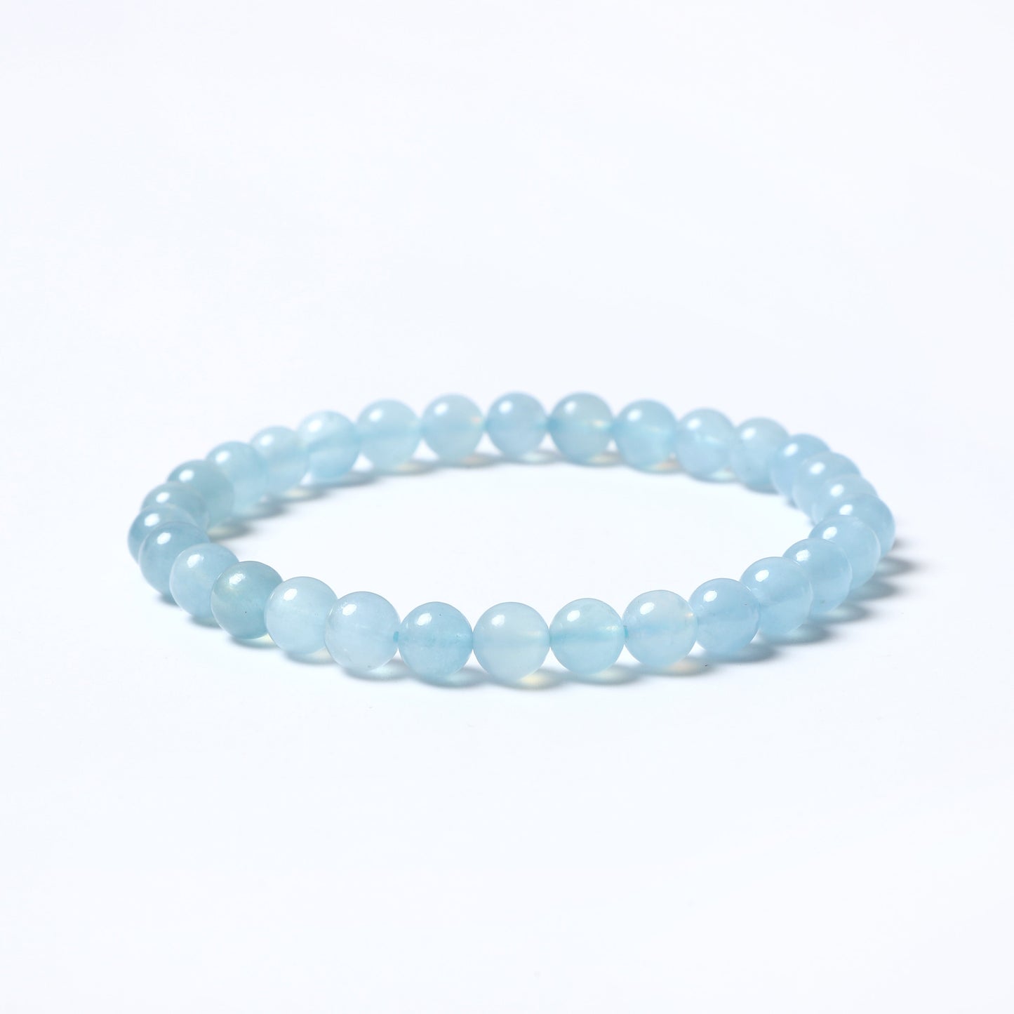 aquamarine  bracelet ROLA DIRECT BUY