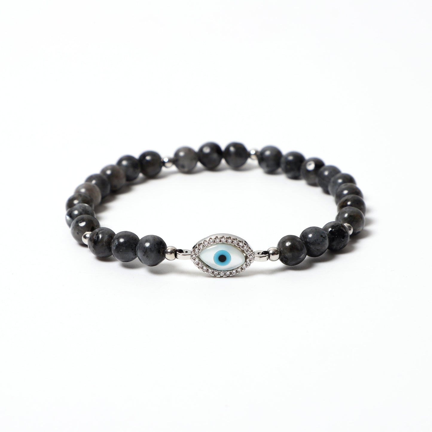 evil eye(2) bracelet ROLA DIRECT BUY