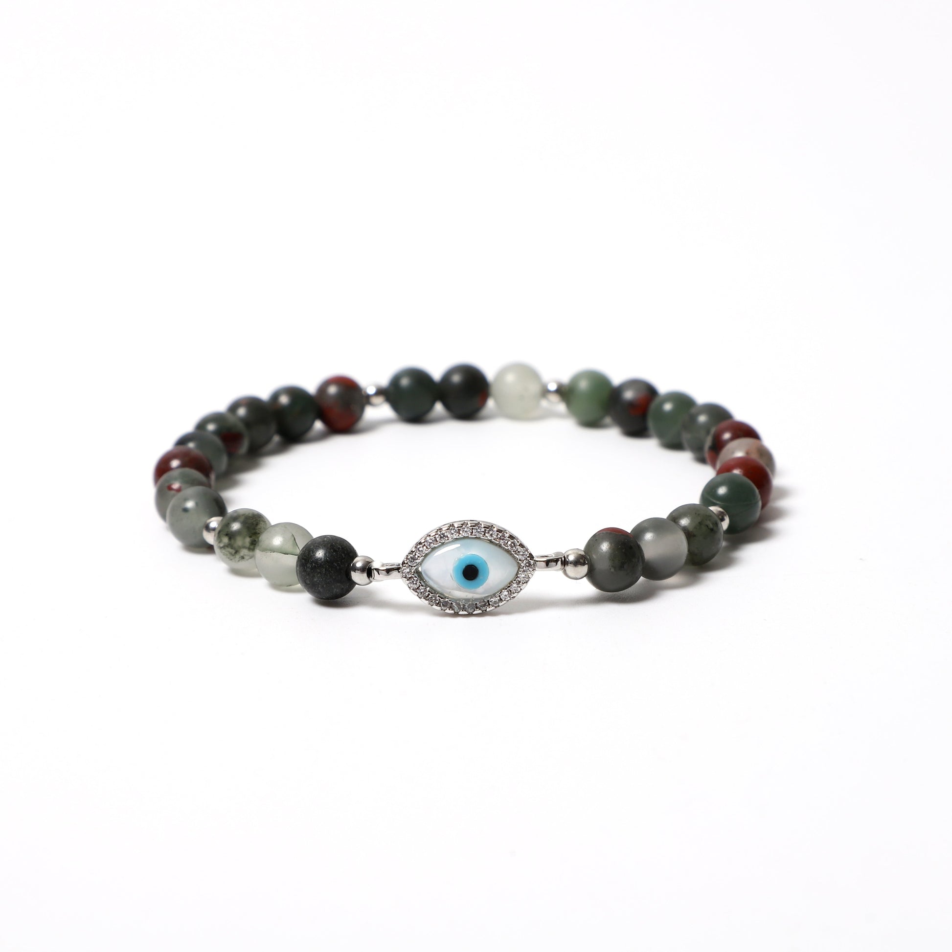 evil eye(2) bracelet ROLA DIRECT BUY