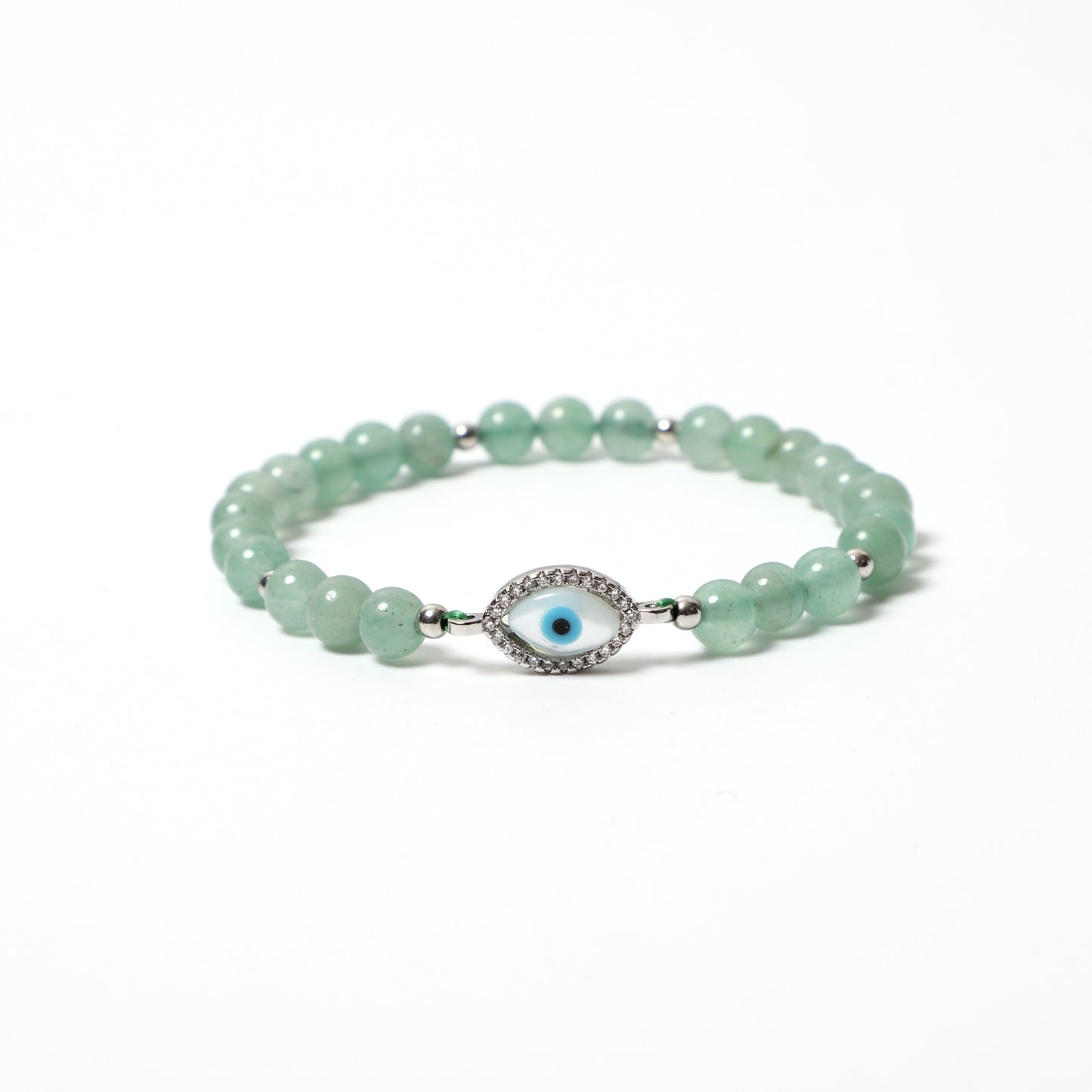 evil eye(2) bracelet ROLA DIRECT BUY