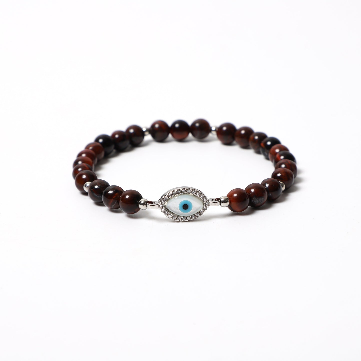 evil eye(2) bracelet ROLA DIRECT BUY