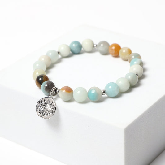 evil eye bracelet ROLA DIRECT BUY